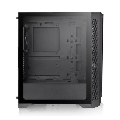 caja-pc-thermaltake-torre-atx-h350-tg-rgb-negro-cristal-templado1xvent-120mm-incluido-ca-1r9-00m1wn-00