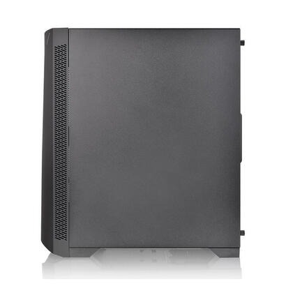 caja-pc-thermaltake-torre-atx-h350-tg-rgb-negro-cristal-templado1xvent-120mm-incluido-ca-1r9-00m1wn-00