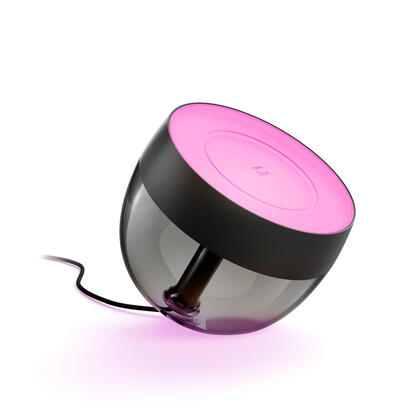 philips-hue-whte-color-negro