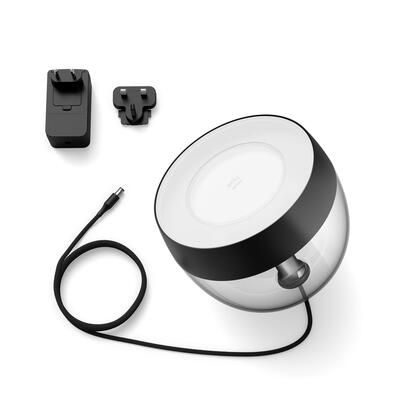 philips-hue-whte-color-negro