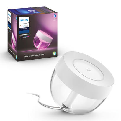 philips-hue-whte-color-blanco