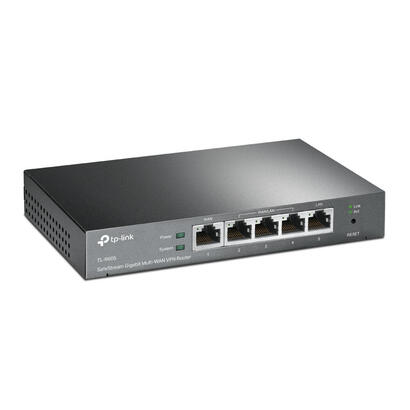router-vpn-safestream-gigabit-tp-link-tl-r605-5-puertos-multi-wan