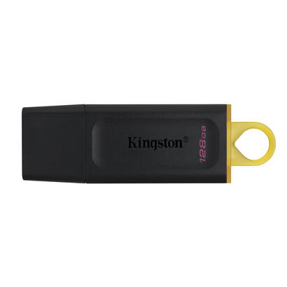 pendrive-kingston-128gb-datatraveler-exodia-usb-32-gen-1-dtx128gb
