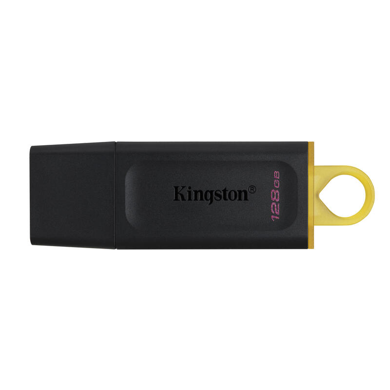 pendrive-kingston-128gb-datatraveler-exodia-usb-32-gen-1-dtx128gb
