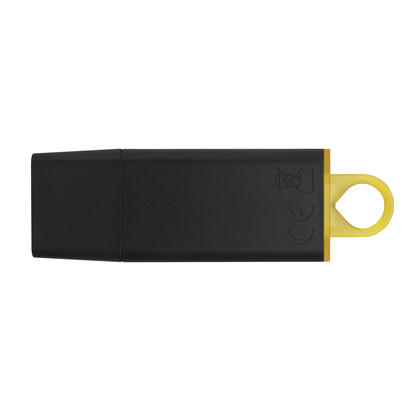 pendrive-kingston-128gb-datatraveler-exodia-usb-32-gen-1-dtx128gb