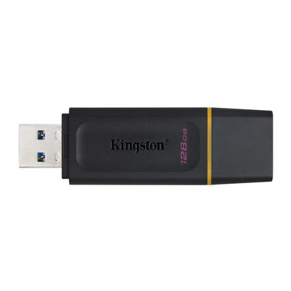pendrive-kingston-128gb-datatraveler-exodia-usb-32-gen-1-dtx128gb