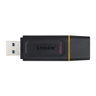 pendrive-kingston-datatraveler-exodia-128gb-usb-32-gen-1-compatible-windowsmaclinuxchrome-os
