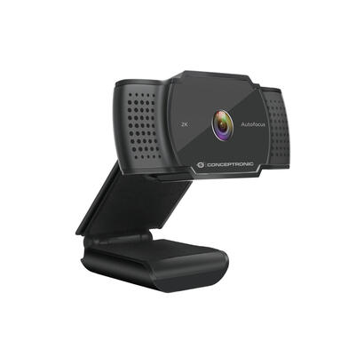 webcam-2k-conceptronic-amdis-5mp-usb-36mm-30-fps-angulo-vision-72-microfono-integrado