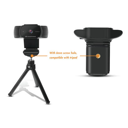 webcam-2k-conceptronic-amdis-5mp-usb-36mm-30-fps-angulo-vision-72-microfono-integrado
