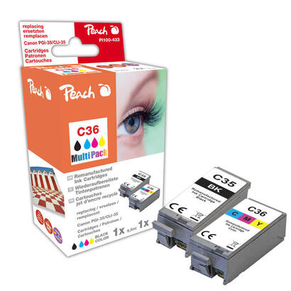peach-tinta-compatible-canon-pgi-35cli-36-pea-multi-pack-rem-fw