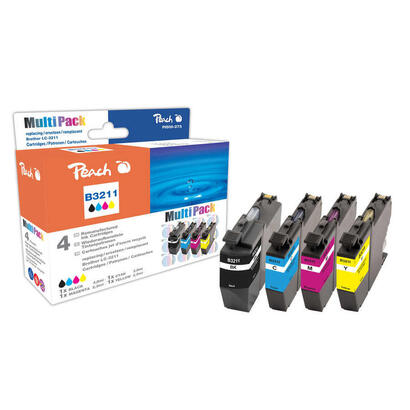 peach-brother-tinta-compatible-lc-3211-pea-multi-pack-rem-fw