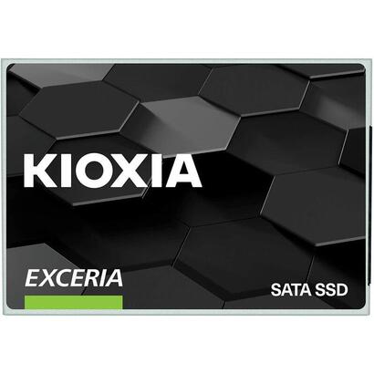 disco-ssd-kioxia-exceria-25-240-gb-serial-ata-iii-tlc