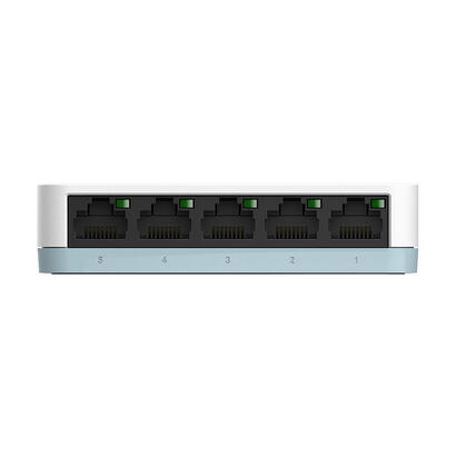 d-link-switch-dgs-1005d-5p-101001000-no-gestionable