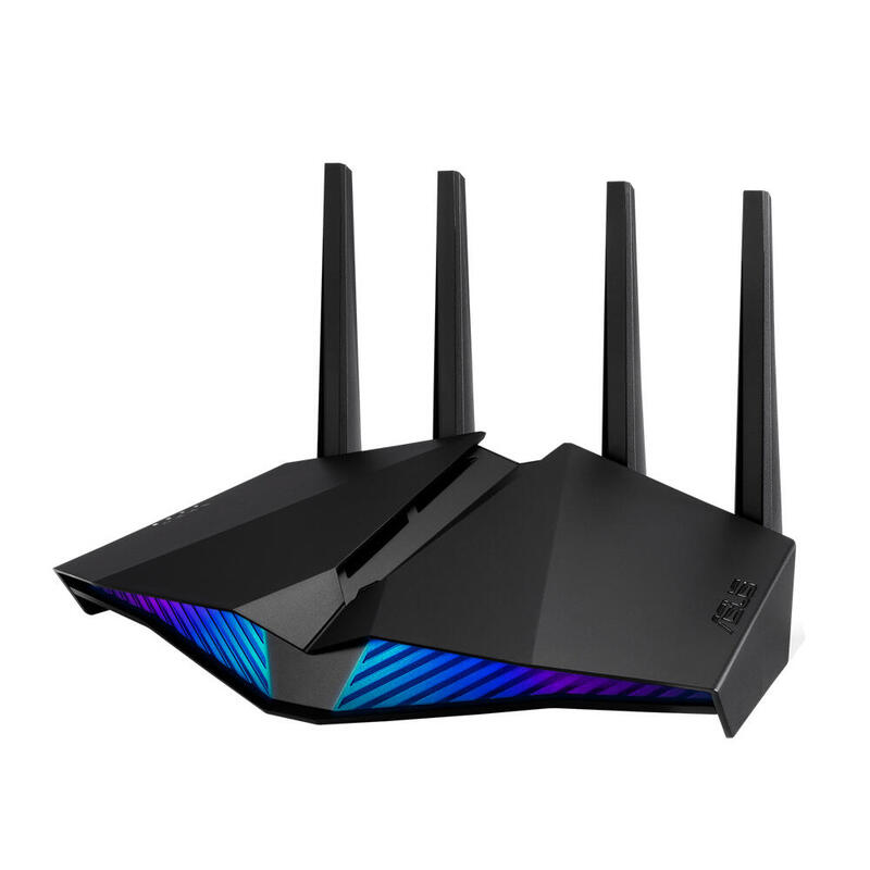 wireless-router-asus-rt-ax82u-negro-4804mbps4xrj45-lan-gigabit1xwan4-antenaswifi-6-90ig05g0-mo3r10