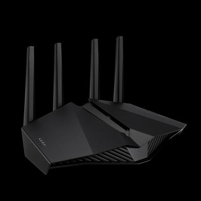 wireless-router-asus-rt-ax82u-negro-4804mbps4xrj45-lan-gigabit1xwan4-antenaswifi-6-90ig05g0-mo3r10