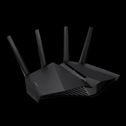 wireless-router-asus-rt-ax82u-negro-4804mbps4xrj45-lan-gigabit1xwan4-antenaswifi-6-90ig05g0-mo3r10