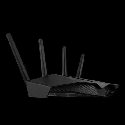 wireless-router-asus-rt-ax82u-negro-4804mbps4xrj45-lan-gigabit1xwan4-antenaswifi-6-90ig05g0-mo3r10