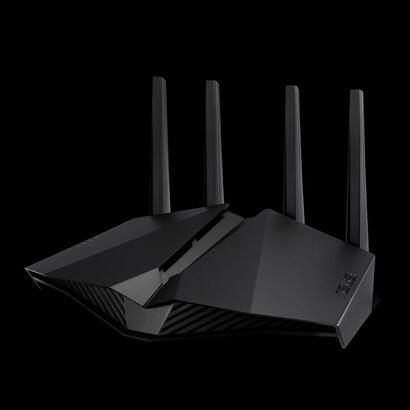 wireless-router-asus-rt-ax82u-negro-4804mbps4xrj45-lan-gigabit1xwan4-antenaswifi-6-90ig05g0-mo3r10