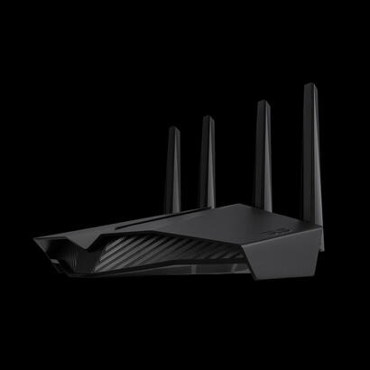 wireless-router-asus-rt-ax82u-negro-4804mbps4xrj45-lan-gigabit1xwan4-antenaswifi-6-90ig05g0-mo3r10