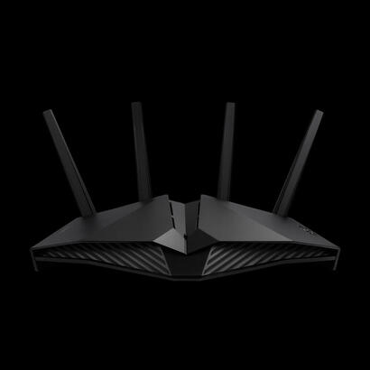 wireless-router-asus-rt-ax82u-negro-4804mbps4xrj45-lan-gigabit1xwan4-antenaswifi-6-90ig05g0-mo3r10