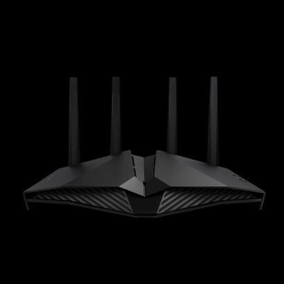 wireless-router-asus-rt-ax82u-negro-4804mbps4xrj45-lan-gigabit1xwan4-antenaswifi-6-90ig05g0-mo3r10