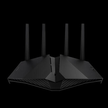 wireless-router-asus-rt-ax82u-negro-4804mbps4xrj45-lan-gigabit1xwan4-antenaswifi-6-90ig05g0-mo3r10