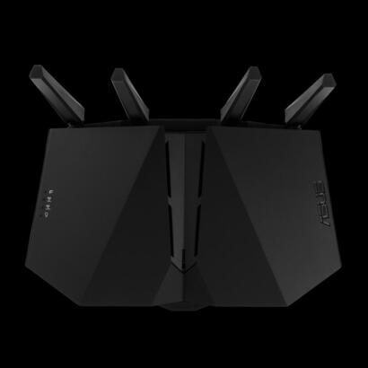 wireless-router-asus-rt-ax82u-negro-4804mbps4xrj45-lan-gigabit1xwan4-antenaswifi-6-90ig05g0-mo3r10