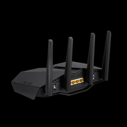 wireless-router-asus-rt-ax82u-negro-4804mbps4xrj45-lan-gigabit1xwan4-antenaswifi-6-90ig05g0-mo3r10