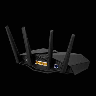 wireless-router-asus-rt-ax82u-negro-4804mbps4xrj45-lan-gigabit1xwan4-antenaswifi-6-90ig05g0-mo3r10