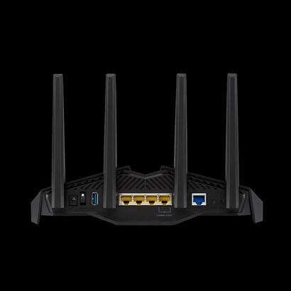 wireless-router-asus-rt-ax82u-negro-4804mbps4xrj45-lan-gigabit1xwan4-antenaswifi-6-90ig05g0-mo3r10