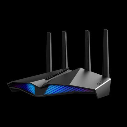 wireless-router-asus-rt-ax82u-negro-4804mbps4xrj45-lan-gigabit1xwan4-antenaswifi-6-90ig05g0-mo3r10