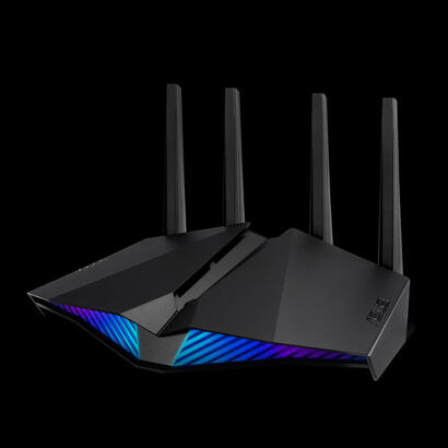 wireless-router-asus-rt-ax82u-negro-4804mbps4xrj45-lan-gigabit1xwan4-antenaswifi-6-90ig05g0-mo3r10