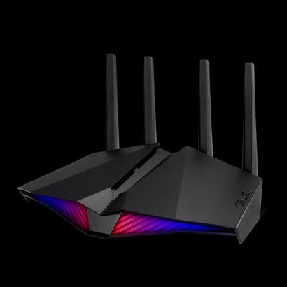 wireless-router-asus-rt-ax82u-negro-4804mbps4xrj45-lan-gigabit1xwan4-antenaswifi-6-90ig05g0-mo3r10