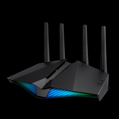 wireless-router-asus-rt-ax82u-negro-4804mbps4xrj45-lan-gigabit1xwan4-antenaswifi-6-90ig05g0-mo3r10