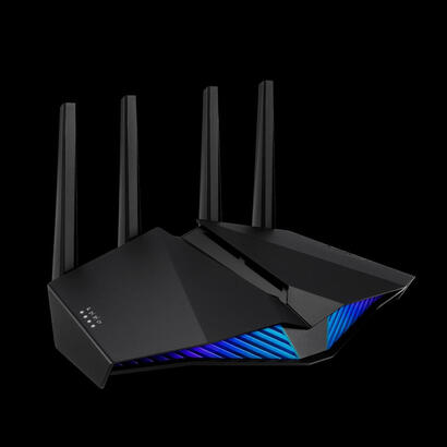 wireless-router-asus-rt-ax82u-negro-4804mbps4xrj45-lan-gigabit1xwan4-antenaswifi-6-90ig05g0-mo3r10