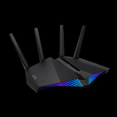 wireless-router-asus-rt-ax82u-negro-4804mbps4xrj45-lan-gigabit1xwan4-antenaswifi-6-90ig05g0-mo3r10