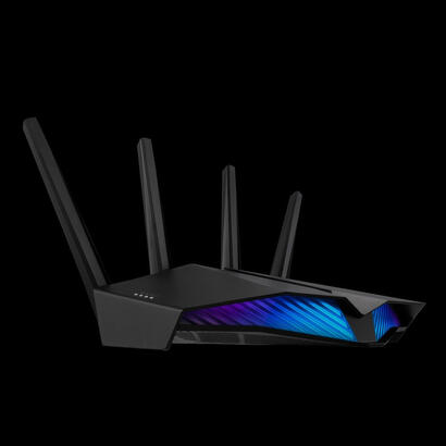 wireless-router-asus-rt-ax82u-negro-4804mbps4xrj45-lan-gigabit1xwan4-antenaswifi-6-90ig05g0-mo3r10