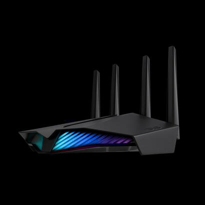 wireless-router-asus-rt-ax82u-negro-4804mbps4xrj45-lan-gigabit1xwan4-antenaswifi-6-90ig05g0-mo3r10