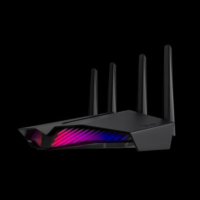 wireless-router-asus-rt-ax82u-negro-4804mbps4xrj45-lan-gigabit1xwan4-antenaswifi-6-90ig05g0-mo3r10