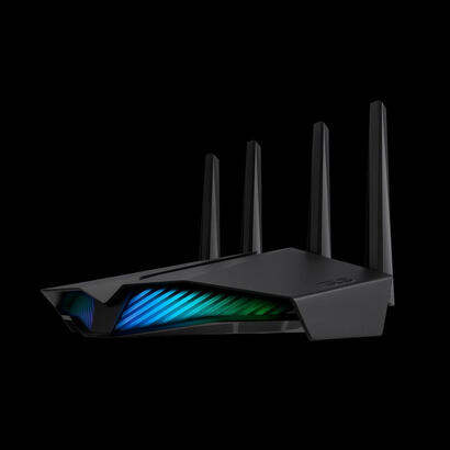 wireless-router-asus-rt-ax82u-negro-4804mbps4xrj45-lan-gigabit1xwan4-antenaswifi-6-90ig05g0-mo3r10