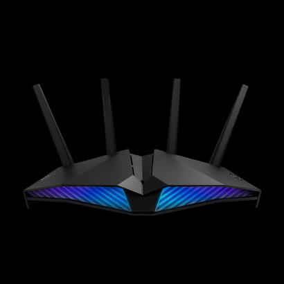 wireless-router-asus-rt-ax82u-negro-4804mbps4xrj45-lan-gigabit1xwan4-antenaswifi-6-90ig05g0-mo3r10