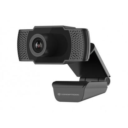 conceptronic-webcam-amdis-1080p-full-hd-webcammicrophone-sw