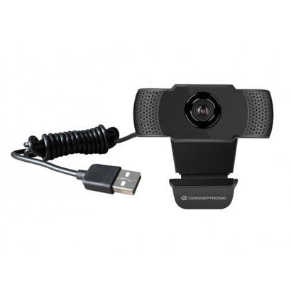 conceptronic-webcam-amdis-1080p-full-hd-webcammicrophone-sw