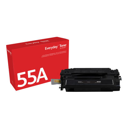 xerox-toner-para-hp-lj-p3011-ce255a-55a-negro