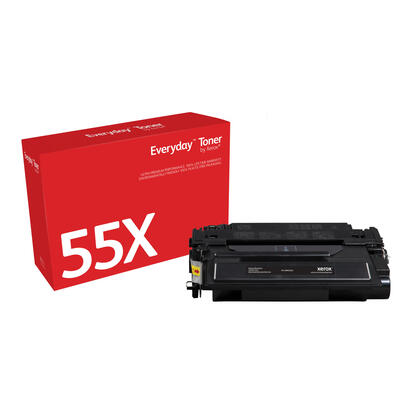 xerox-toner-para-hp-lj-p3011-ce255x-55x-negro