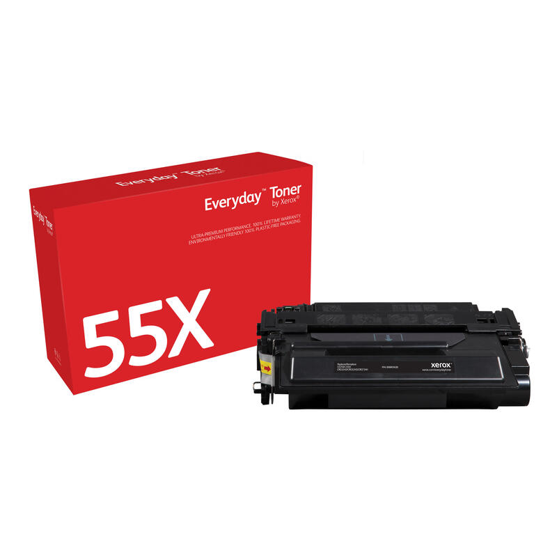 xerox-toner-para-hp-lj-p3011-ce255x-55x-negro