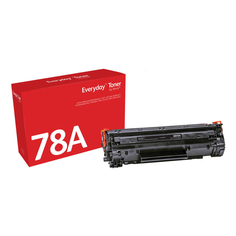 toner-compatible-xerox-006r03630-compatible-con-hp-ce278a-crg-126-crg-128-2100-paginas-negro