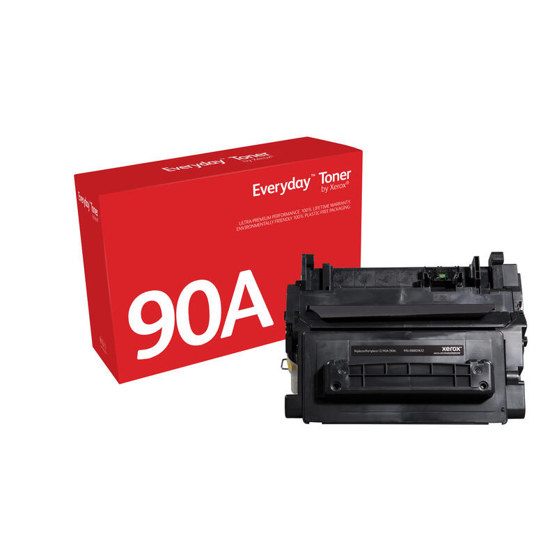 xerox-toner-para-hp-lj-600-ce390a-90a-negro