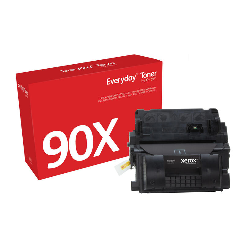 xerox-toner-para-hp-lj-600-ce390x-90x-negro