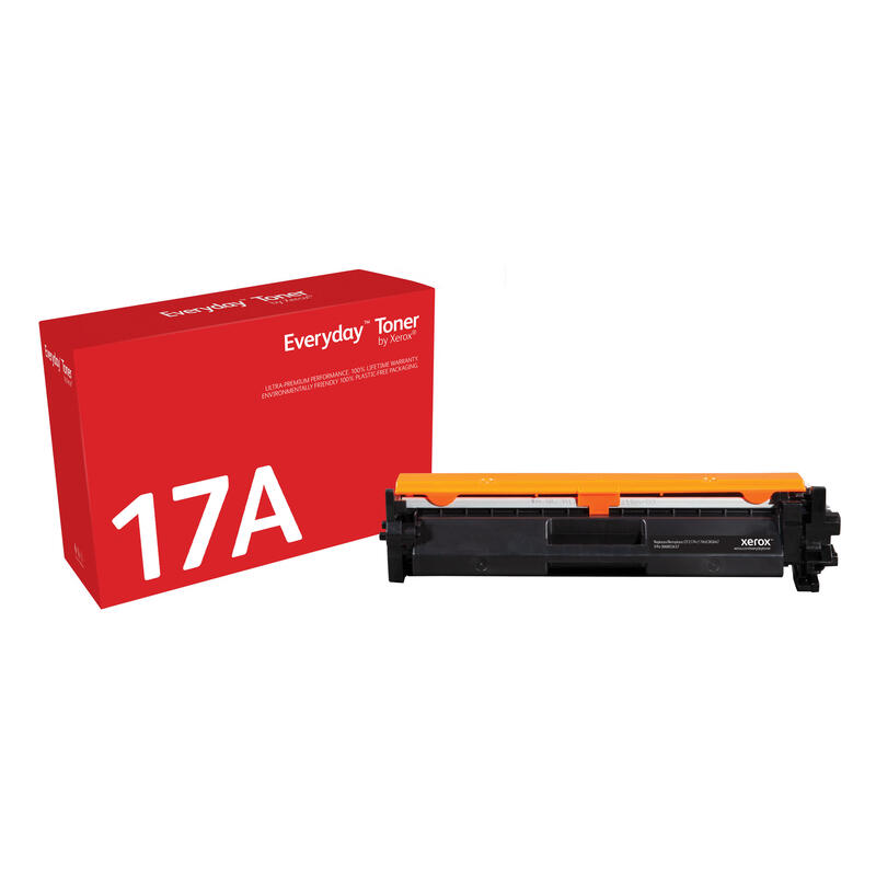 toner-compatible-xerox-006r03637-compatible-con-hp-cf217a-1600-paginas-negro